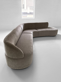 Img_5642 custom sectional-210-xxx